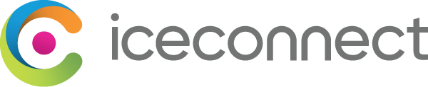 iceConnect